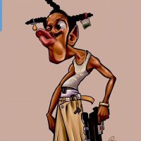 Yusuf Hassan (@the_hybr3d) 's Twitter Profile