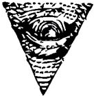 Artists and Activists Taking Action Against the New World Order