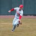 Ryan Mitchell (@mitchellr22) Twitter profile photo Ryan Mitchell (@mitchellr22) Twitter profile photo