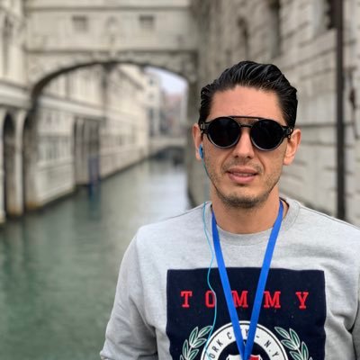 leonoteo's profile picture. Mechanical Engineering IG @kartleonoriginal @leonoteo