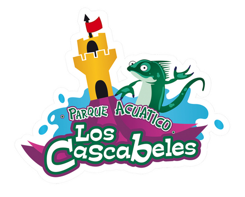 Los_Cascabeles's profile picture. 
