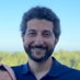 Mahmoud Hashim (@mhashim) Twitter profile photo Mahmoud Hashim (@mhashim) Twitter profile photo