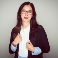 Meaghan Thumath (@meaghanthumath) 's Twitter Profile Photo Meaghan Thumath (@meaghanthumath) 's Twitter Profile Photo