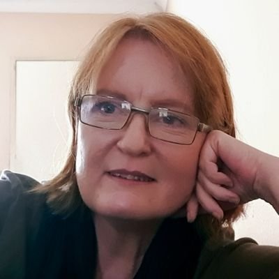 WordsAlchemy's profile picture. Business owner, Mother, Active Citizen, Writer, Observer of the World