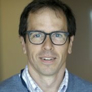 Peter Jacobs (@petergjacobs1) 's Twitter Profile Photo