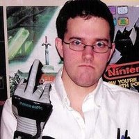 Perfectly Cut AVGN Moments(@PerfectCutAVGN) 's Twitter Profile Photo