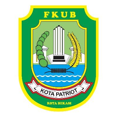 Jasmin Rogue bilan porno