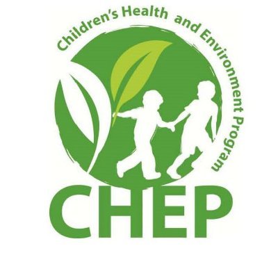 How early life factors increase disease risk using clinical, epidemiological & lab-based research. Designing implementation strategies to reduce risk