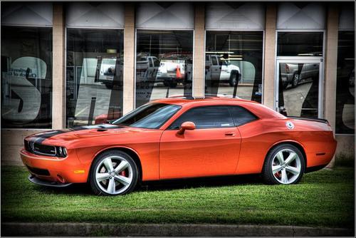 ShadysTintShop's profile picture. Shady's Tint Shop. We are Located at 218 SE Comanche Ave Bartlesville, OK 74003. Call and Make an Appointment Today 9183271538!!!!!!!