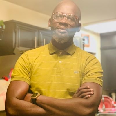 Social Enterpreneur & Motivator Founder & Managing Director #Origines221🇸🇳