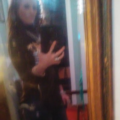 EfinityU's profile picture. 