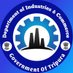 industrytripura (@industrytripura) Twitter profile photo industrytripura (@industrytripura) Twitter profile photo