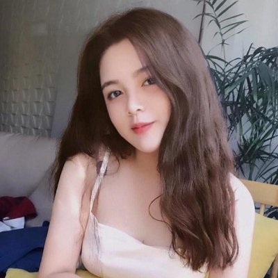 thuyhuong84's profile picture. 