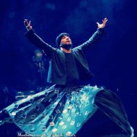 Ahmed Alameer (@ox2gen) 's Twitter Profile