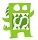 50-90% Off Great Local Businesses...Subscribe for Free!