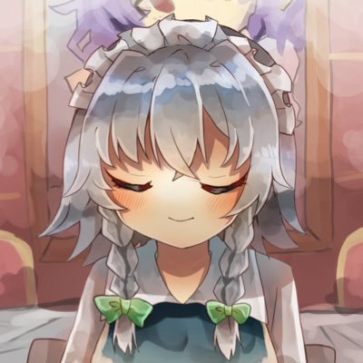 ゆきみさんのプロフィール画像