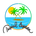 FinzTropical's profile picture. Creative Designer ❤️the art of all designs. Mixing colors and prints. Designer of Fashion, Furniture, etc. I have a beautiful vision to help many with my gift❗️