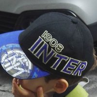 ⭐⭐ Prisco prega per Noi (@mauri1321) 's Twitter Profile Photo ⭐⭐ Prisco prega per Noi (@mauri1321) 's Twitter Profile Photo