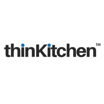 thinKitchen Profile