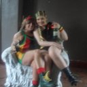 Tracy Smith - @TracyMarie72 - Twitter