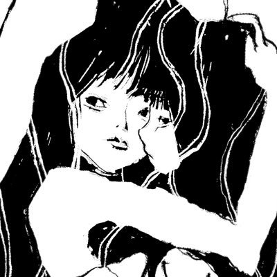 hakkachan_art's profile picture. 美学と宝飾史を学び始めました。女と花が合体した様な絵を描いています。たまに建築と詩など。
