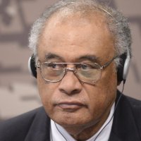 Crosbybb0276 (@xkvfr) 's Twitter Profile