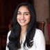 Maanika Reddy Keesara (@harmaanika) Twitter profile photo Maanika Reddy Keesara (@harmaanika) Twitter profile photo