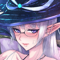 すくも🌨同人ゲーム制作中 (@skm193) 's Twitter Profile Photo