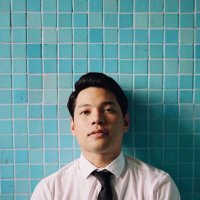 Jako de Leon(@jakodeleon) 's Twitter Profile Photo