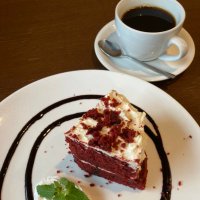cafe Barnacle (@cafebarnacle) 's Twitter Profile