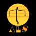 The Aboriginal Legal Service of WA Ltd. (@alswa_ltd) Twitter profile photo The Aboriginal Legal Service of WA Ltd. (@alswa_ltd) Twitter profile photo