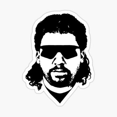 JDobbe21's profile picture. PROVERBS 3:7 Be not wise in your own eyes; FEAR THE LORD, and turn away from evil. Jesus is LORD