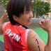 土田和歌子/WAKAKO TSUCHIDA (@tsuchida_wakako) Twitter profile photo 土田和歌子/WAKAKO TSUCHIDA (@tsuchida_wakako) Twitter profile photo