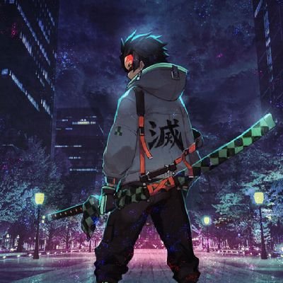 Matias02615327's profile picture. 