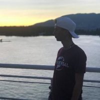Marco Neirotti (@marconeirots) 's Twitter Profile