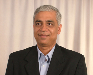 dipan66's profile picture. 