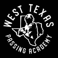 The West Texas Passing Academy 🌵(@thewtpa) 's Twitter Profile Photo