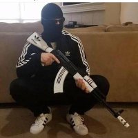 Argobett (@suicidalfii) 's Twitter Profile Photo