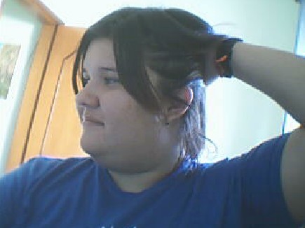 caquetica_'s profile picture. quando vc nao puder mais tweetar do seu twitter, entra aqui..que esse é da geral POSAKDPOSAKDQ dona @ca_picture