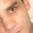 flaviosblanco's profile image