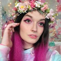 Natalie Stone π (@tsnataliestone) 's Twitter Profile