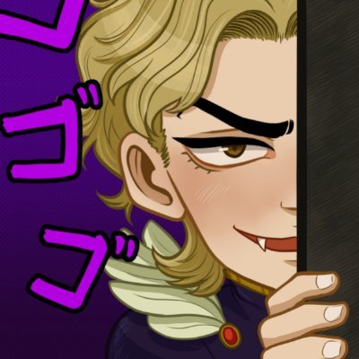 Alison-Lynn 🌈さんのプロフィール画像