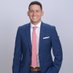Julian Mininsohn (@jmininsohn) Twitter profile photo Julian Mininsohn (@jmininsohn) Twitter profile photo