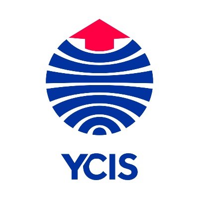 YCISBJ Profile Picture