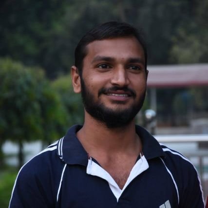 working for own mother language हिंदी हैं हम hindi educator