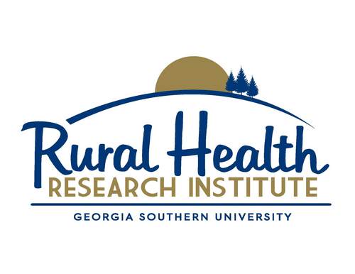 RuralHealthRI's profile picture. The Rural Health Research Institute is dedicated to interdisciplinary research focused on improving health outcomes & reducing health disparities in rural areas