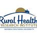 Rural Health RI (@ruralhealthri) Twitter profile photo Rural Health RI (@ruralhealthri) Twitter profile photo