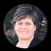Patricia Bickley (@patriciabickley) Twitter profile photo Patricia Bickley (@patriciabickley) Twitter profile photo