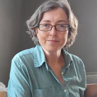 steph routh (@stephrouth) 's Twitter Profile