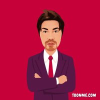トミーさん (@uk3_tommy) / X